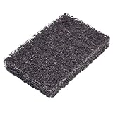 ���i�̏ڍ�