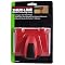 My Favorite Painting and Paint Edging Tools