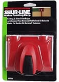Shur-Line 500 Premium Paint Edger
