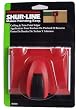 Shur-Line 500 Premium Paint Edger