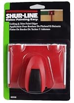 Shur-Line 500 Premium Paint Edger