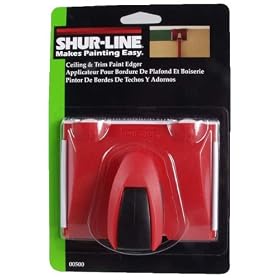 Shur-Line 500 Premium Paint Edger by Shur-Line