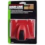 Shur-Line 500 Premium Paint Edger