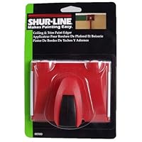 Shur-Line 500 Premium Paint Edger