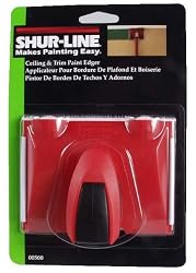 Shur-Line 500 Premium Paint Edger