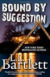 Bound By Suggestion: The Jeff Resnick Mysteries