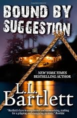 Bound By Suggestion