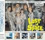 Lost in Space (Exclusive Japanese Collection of Tracks from the Classic 1960s TV Series)