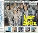 Search : Lost in Space (Exclusive Japanese Collection of Tracks from the Classic 1960s TV Series)