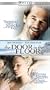 The Door in the Floor [VHS]
