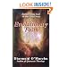 Evolutionary Faith: Rediscovering God in Our Great Story