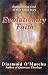 Book cover of Evolutionary Faith: Rediscovering God in Our Great Story.