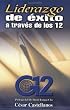 Liderazgo de Exito a traves de los 12