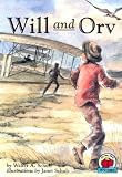Will and Orv (Carolrhoda on My Own Book)