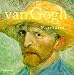 Vincent Van Gogh: The Painter and the Portraits