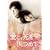 ���ƁA�������߂� [DVD]