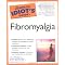 Books To Help You Relieve the Pain of Fibromyalgia