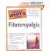 The Complete Idiot's Guide to Fibromyalgia