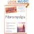 The Complete Idiot's Guide to Fibromyalgia