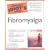 The Complete Idiot's Guide to Fibromyalgia (Complete Idiot's Guides (Lifestyle Paperback))