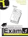 Used : Reference Guide for Pharmaceutical Calculations