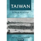 Click here to buy  Taiwan: A New History (Taiwan in the Modern World)  by Murray A. Rubinstein.