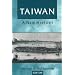 Taiwan: A New History (Taiwan in the Modern World)