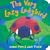 The Very Lazy Ladybird