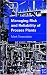 Book Managing Risk and Reliability of Process Plants