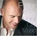 Motor City Music
