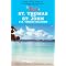 Find Some Great Travel Books Featuring Photography