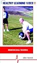 Medicine Ball Training [VHS]