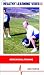 Medicine Ball Training [VHS]