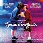 Jeux D'Enfants