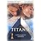 Mes films pr�f�r�s