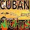 Cuban nights