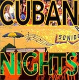 Cuban Nights