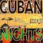 Cuban Nights