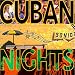 Music : Cuban Nights
