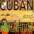 Cuban Nights