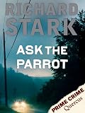 Ask the Parrot