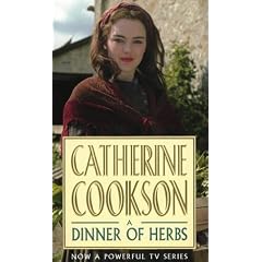 A Dinner of Herbs