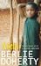 cover of Abela