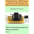 Produkt-Information 