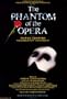 The Phantom of the Opera (Broadway) 27-Inch-by-40-Inch Movie Poster