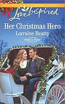 Her Christmas Hero (Home to Dover) Her Christmas Hero (Home to Dover)