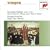 Jacobus Gallus: Opus Musicum; Missa super "Sancta Maria'