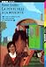 La petite fille à la roulotte (Mass Market Paperback)