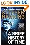 A Brief History of Time: And Other Essays