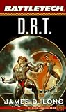 Battletech DRT (Roc)